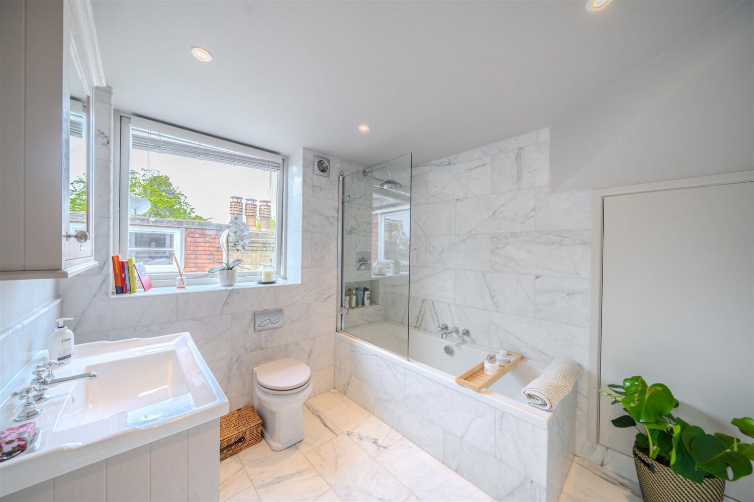 Images for Carmarthen Road, Henleaze, Bristol, BS9