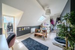 Images for Carmarthen Road, Henleaze, Bristol, BS9