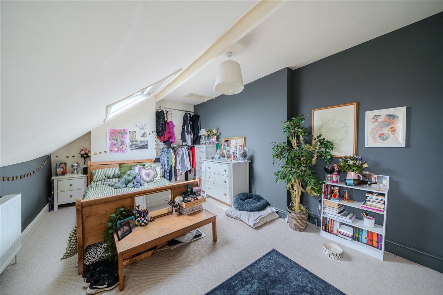 Images for Carmarthen Road, Henleaze, Bristol, BS9
