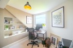 Images for Carmarthen Road, Henleaze, Bristol, BS9