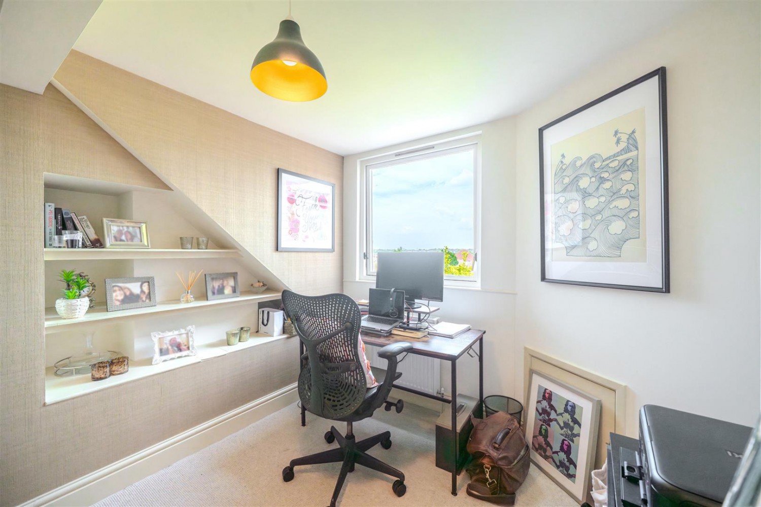 Images for Carmarthen Road, Henleaze, Bristol, BS9