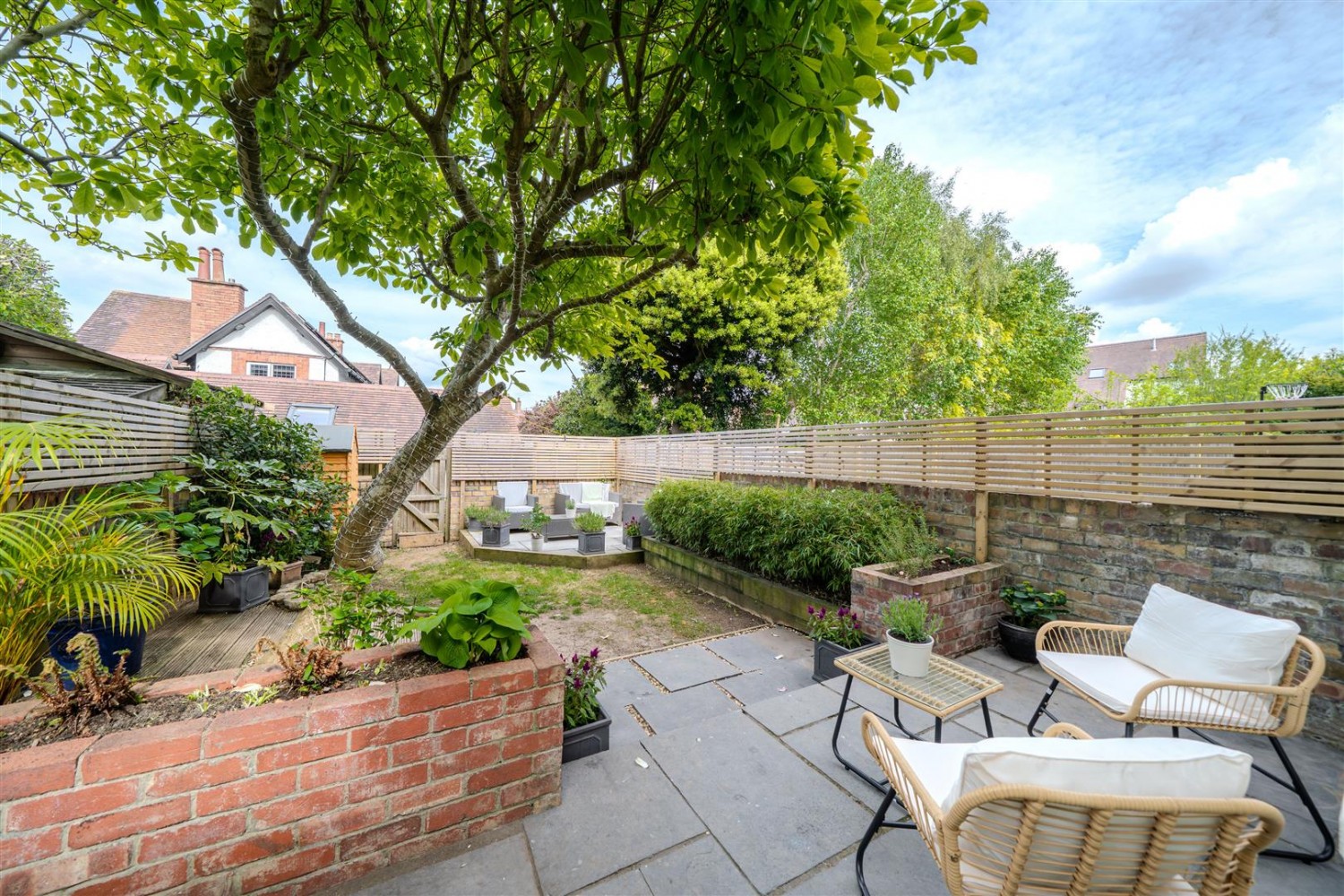 Images for Carmarthen Road, Henleaze, Bristol, BS9
