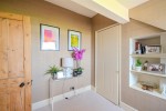 Images for Carmarthen Road, Henleaze, Bristol, BS9