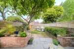 Images for Carmarthen Road, Henleaze, Bristol, BS9