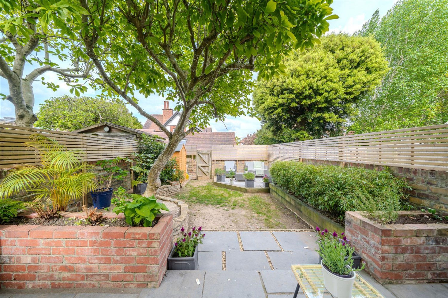 Images for Carmarthen Road, Henleaze, Bristol, BS9