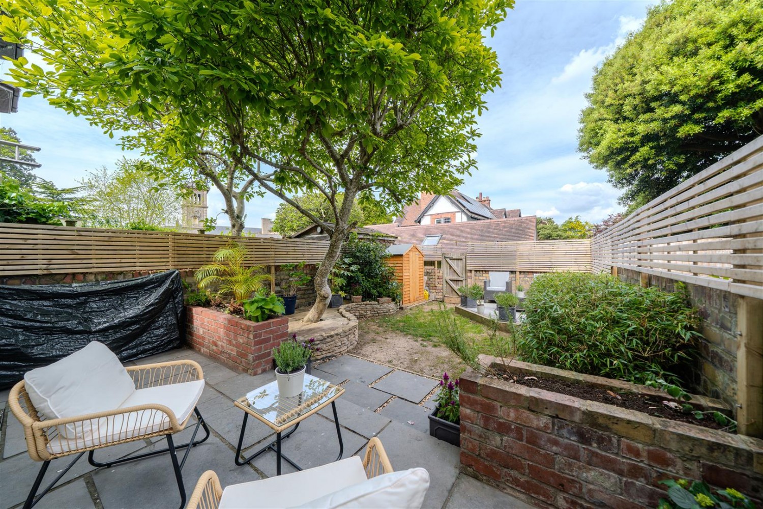 Images for Carmarthen Road, Henleaze, Bristol, BS9