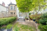 Images for Carmarthen Road, Henleaze, Bristol, BS9