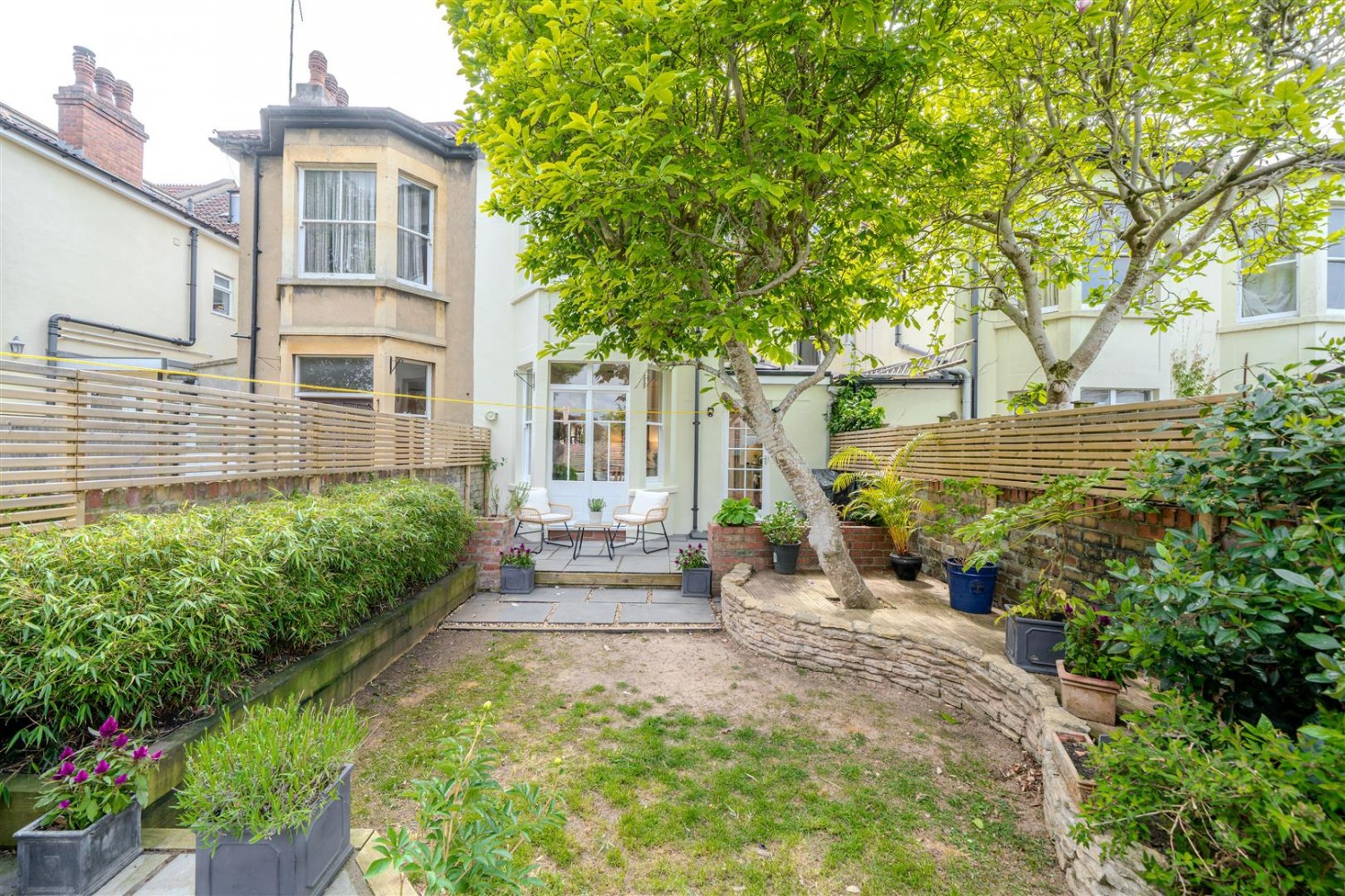 Images for Carmarthen Road, Henleaze, Bristol, BS9