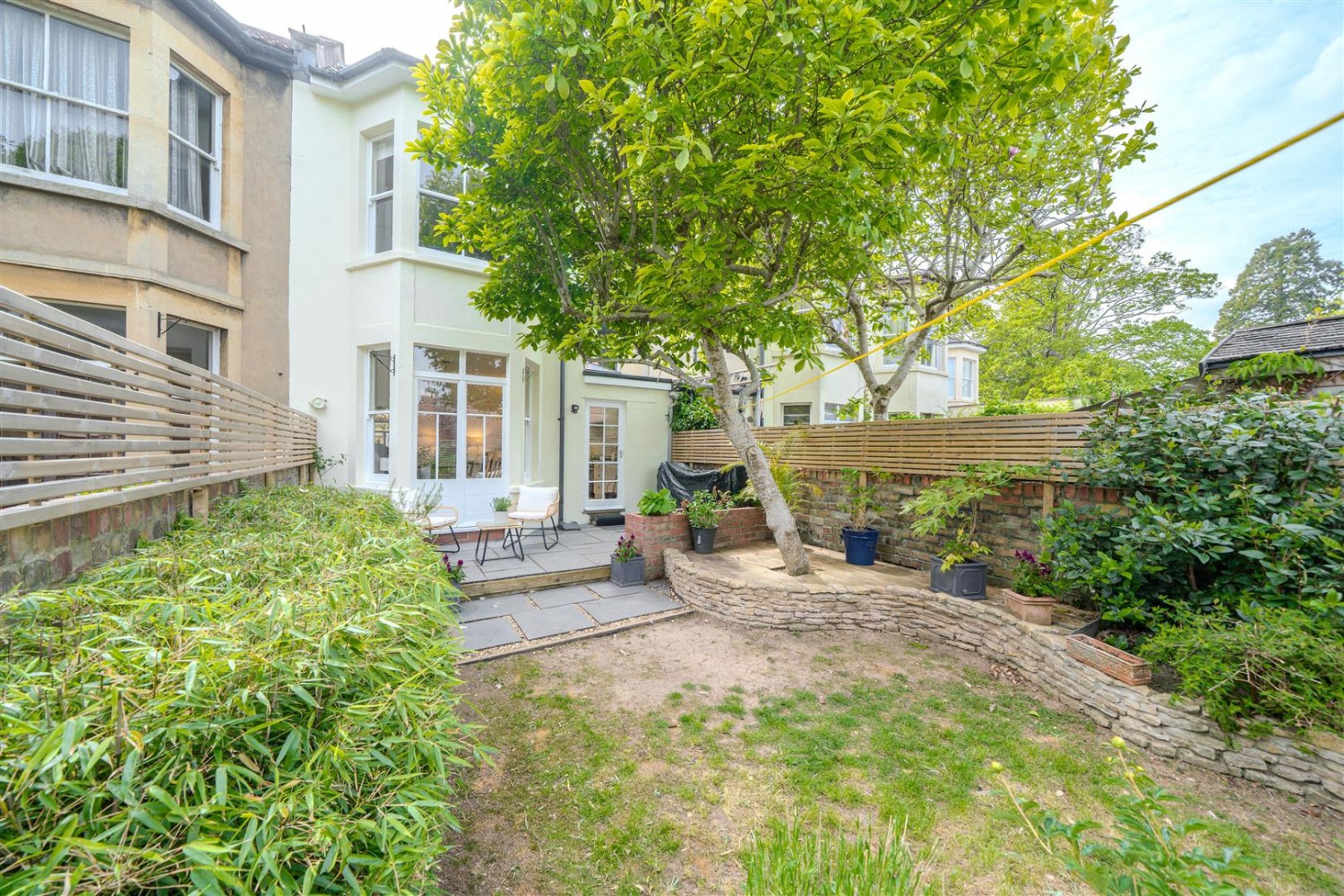 Images for Carmarthen Road, Henleaze, Bristol, BS9