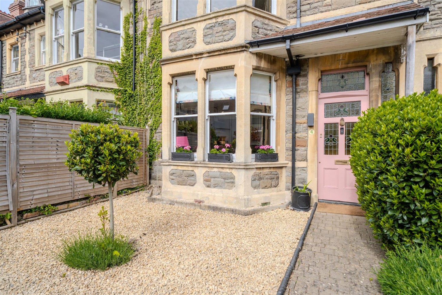 Images for Carmarthen Road, Henleaze, Bristol, BS9