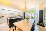 Images for Carmarthen Road, Henleaze, Bristol, BS9