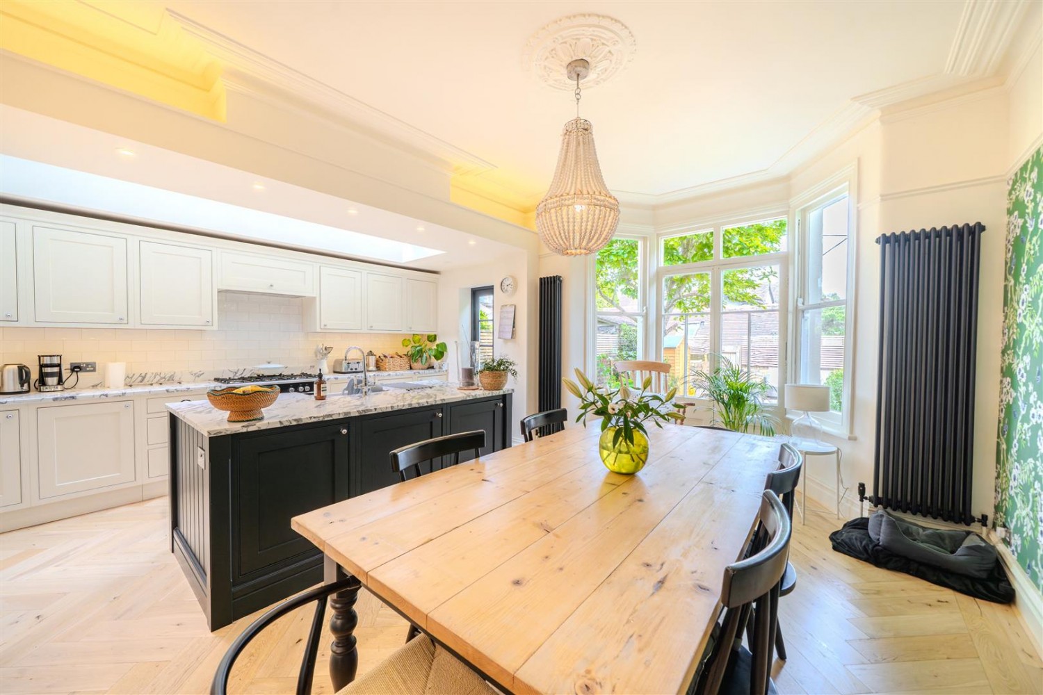 Images for Carmarthen Road, Henleaze, Bristol, BS9