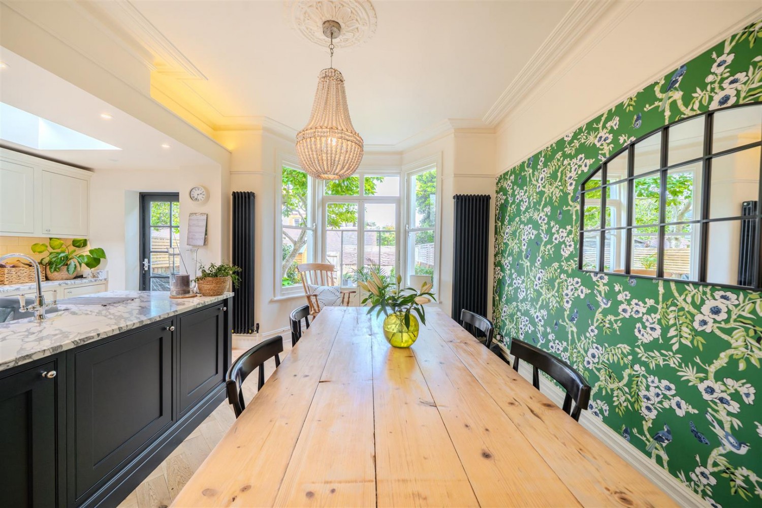Images for Carmarthen Road, Henleaze, Bristol, BS9