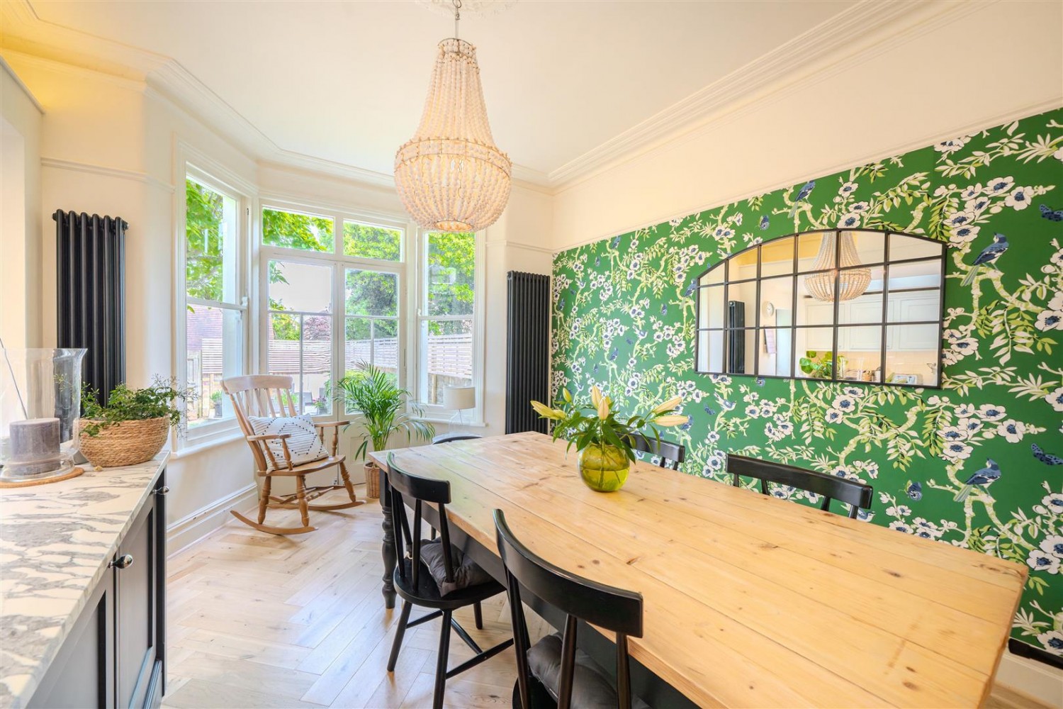 Images for Carmarthen Road, Henleaze, Bristol, BS9
