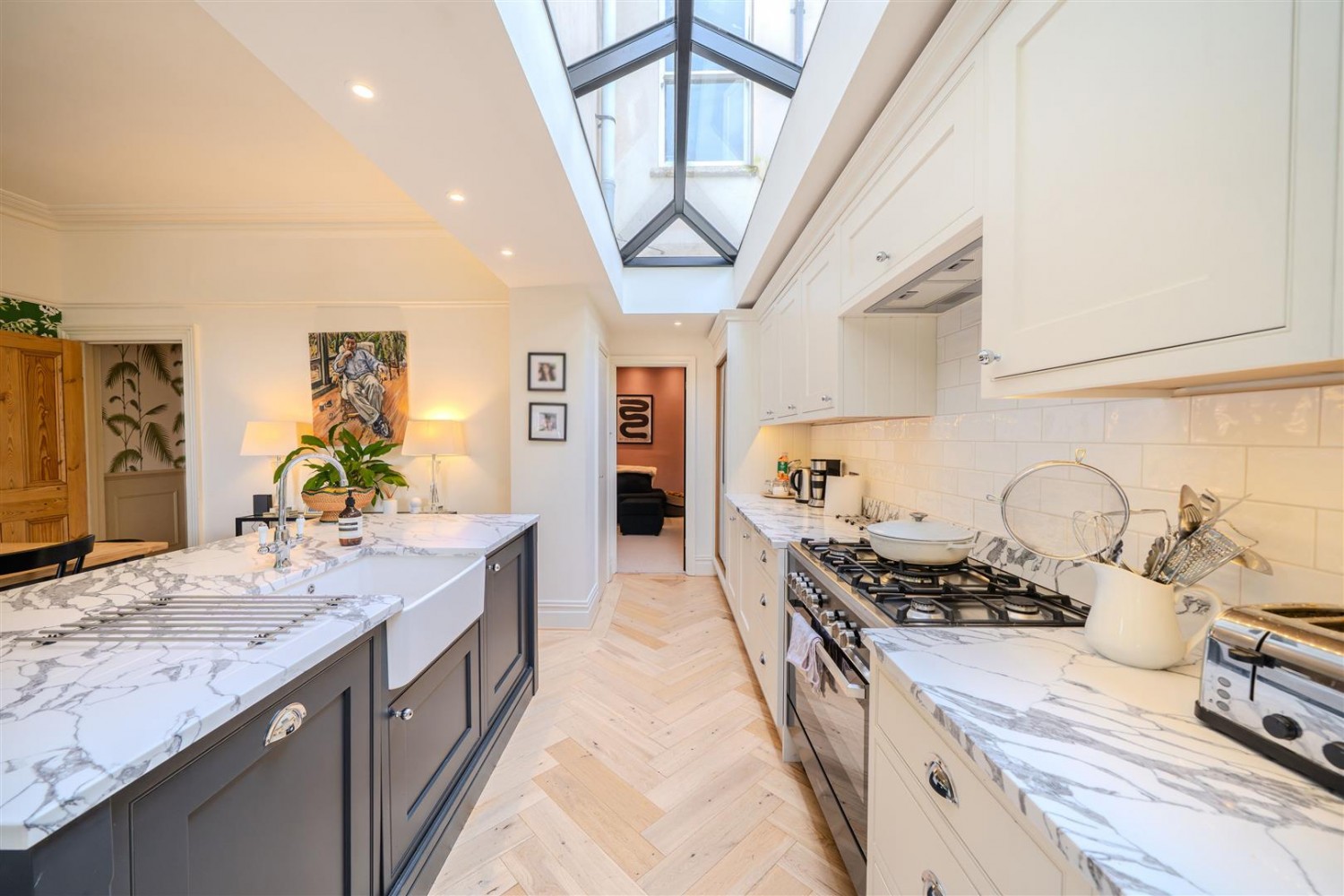 Images for Carmarthen Road, Henleaze, Bristol, BS9