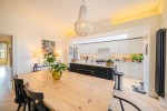 Images for Carmarthen Road, Henleaze, Bristol, BS9