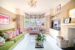 Images for Carmarthen Road, Henleaze, Bristol, BS9