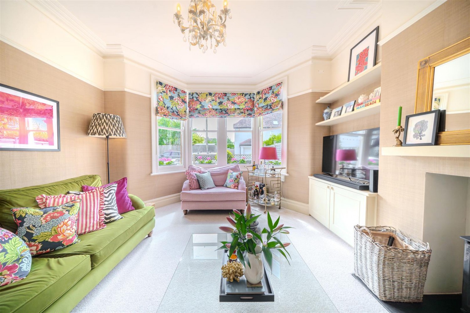 Images for Carmarthen Road, Henleaze, Bristol, BS9