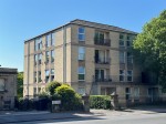 Images for Merchants Road, Clifton, Bristol
