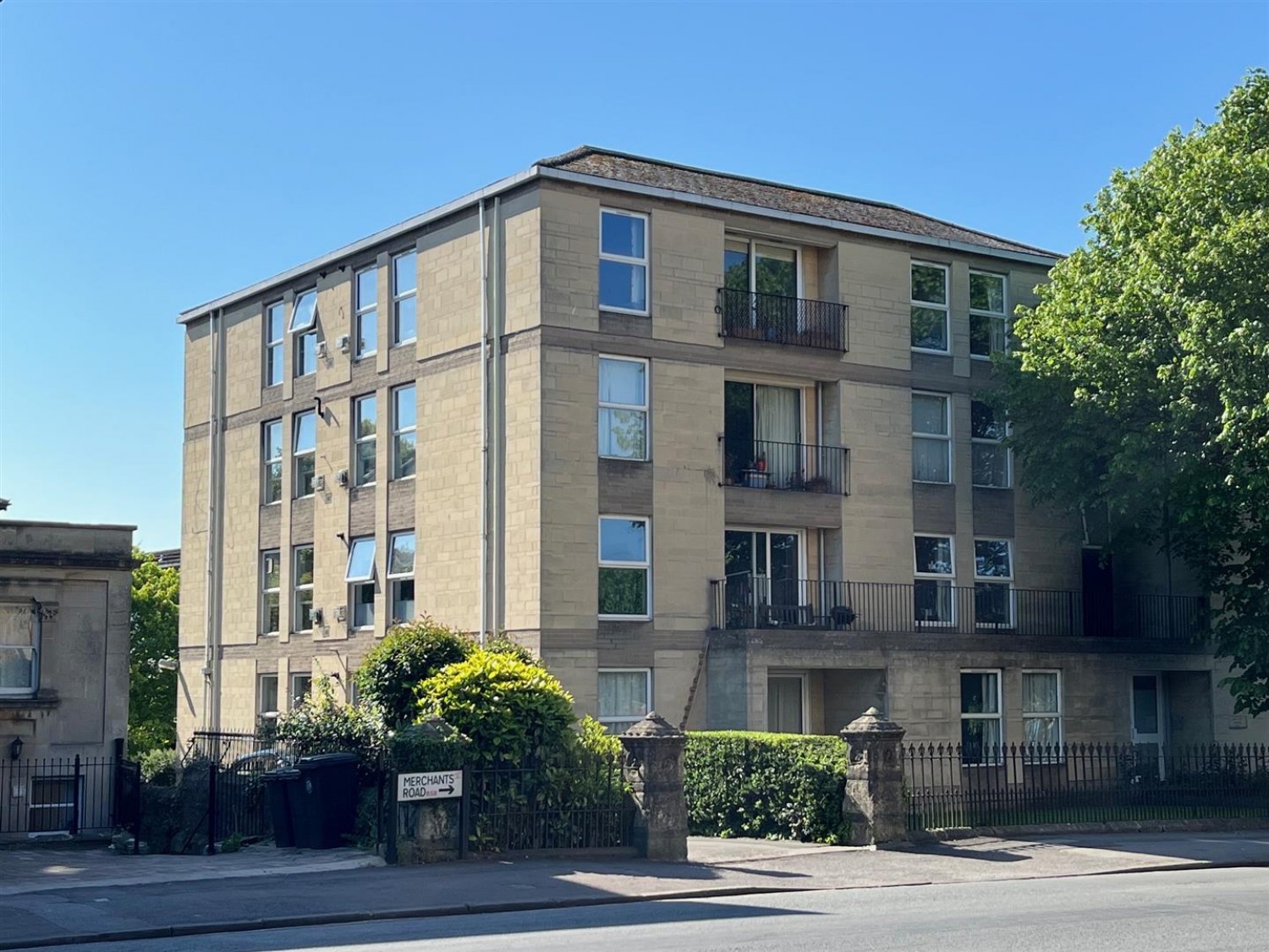 Images for Merchants Road, Clifton, Bristol
