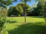 Images for Merchants Road, Clifton, Bristol