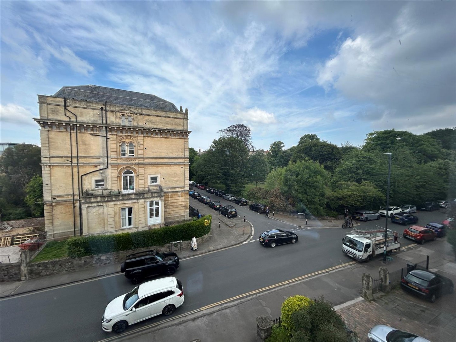 Images for Merchants Road, Clifton, Bristol