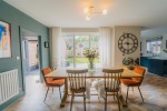 Images for Clover Hill Way, Barrow Gurney, Bristol, BS48