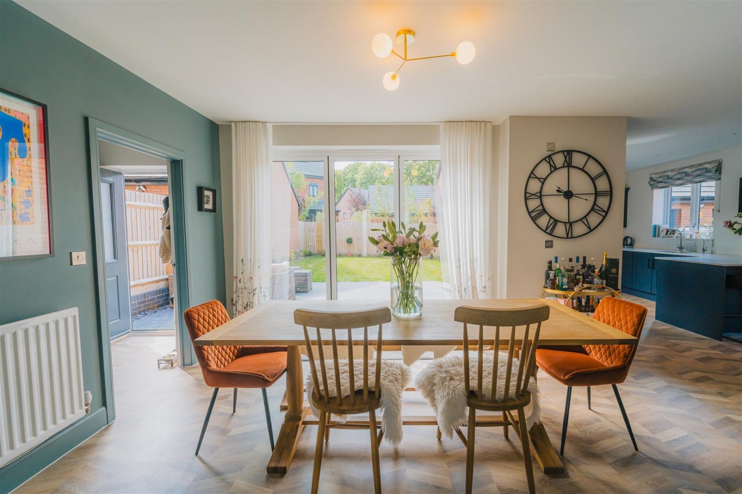 Images for Clover Hill Way, Barrow Gurney, Bristol, BS48