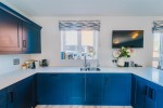 Images for Clover Hill Way, Barrow Gurney, Bristol, BS48
