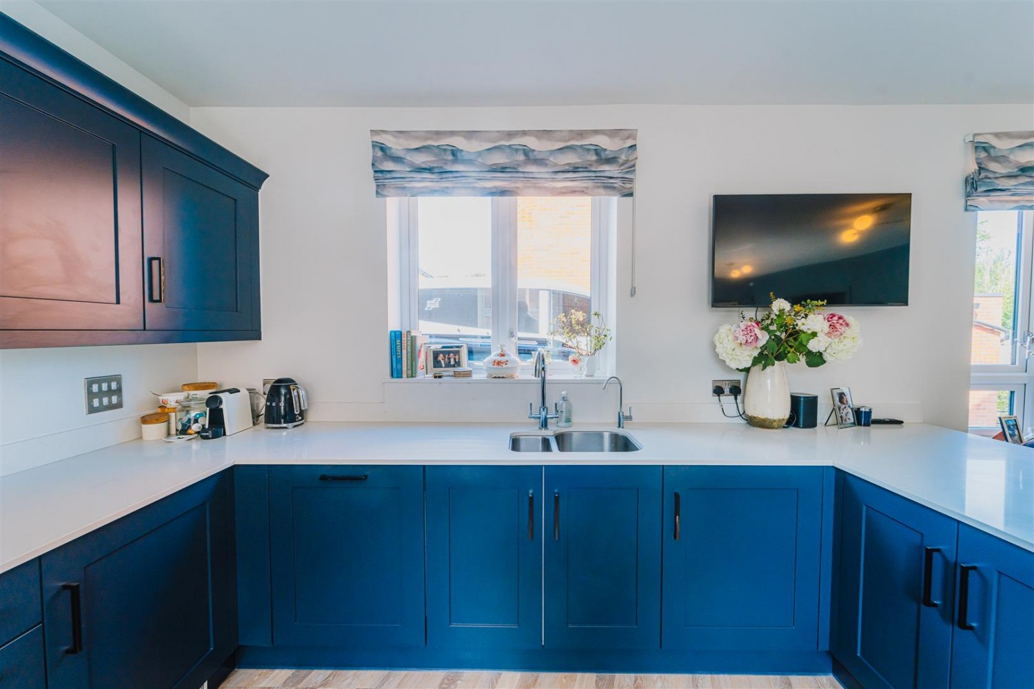 Images for Clover Hill Way, Barrow Gurney, Bristol, BS48
