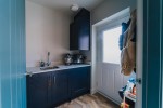 Images for Clover Hill Way, Barrow Gurney, Bristol, BS48