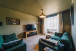 Images for Clover Hill Way, Barrow Gurney, Bristol, BS48