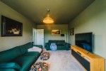 Images for Clover Hill Way, Barrow Gurney, Bristol, BS48
