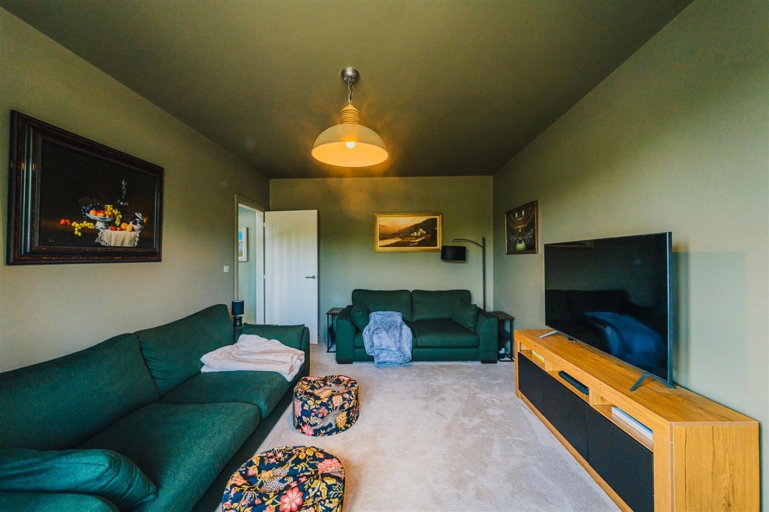 Images for Clover Hill Way, Barrow Gurney, Bristol, BS48