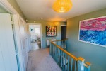 Images for Clover Hill Way, Barrow Gurney, Bristol, BS48