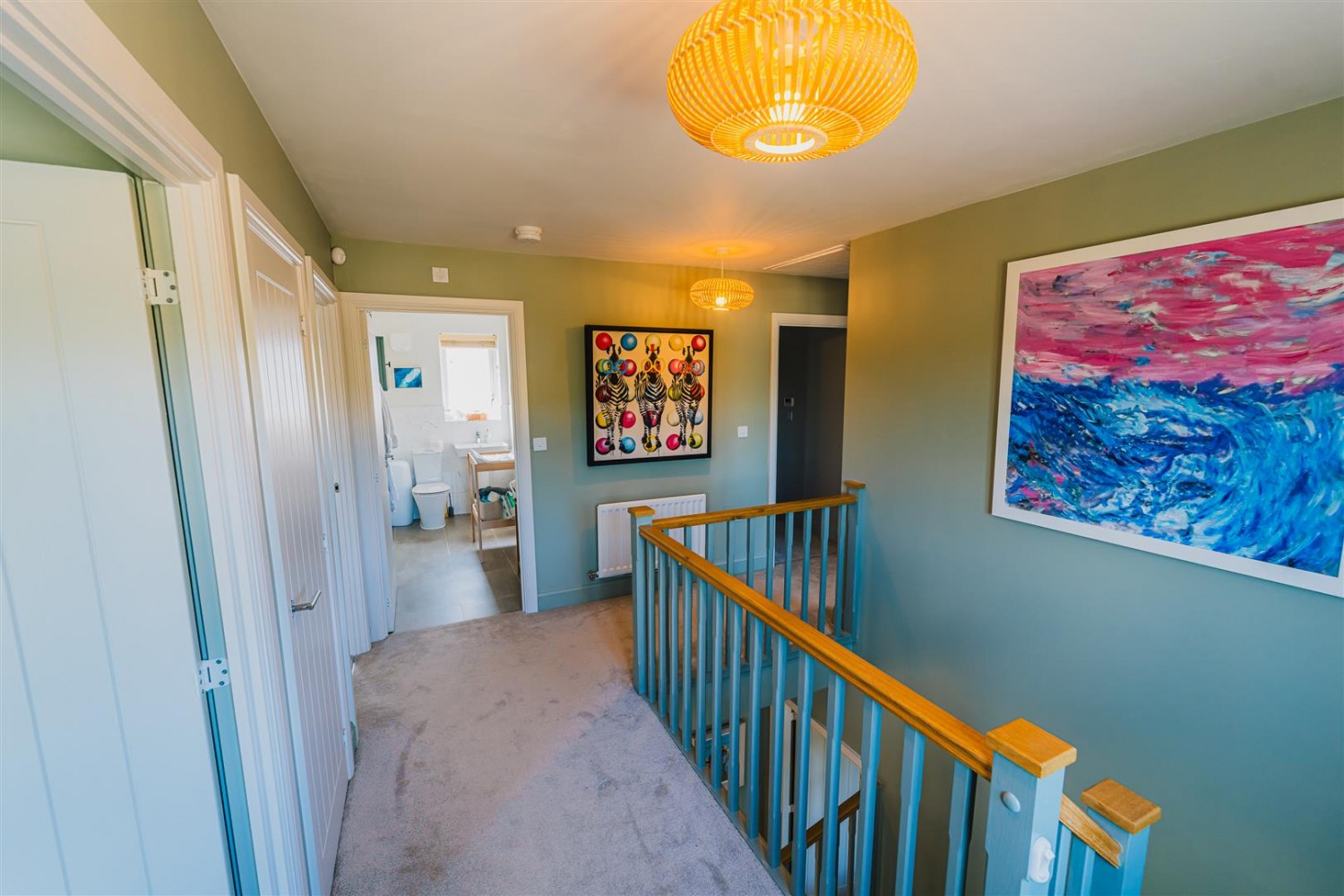 Images for Clover Hill Way, Barrow Gurney, Bristol, BS48