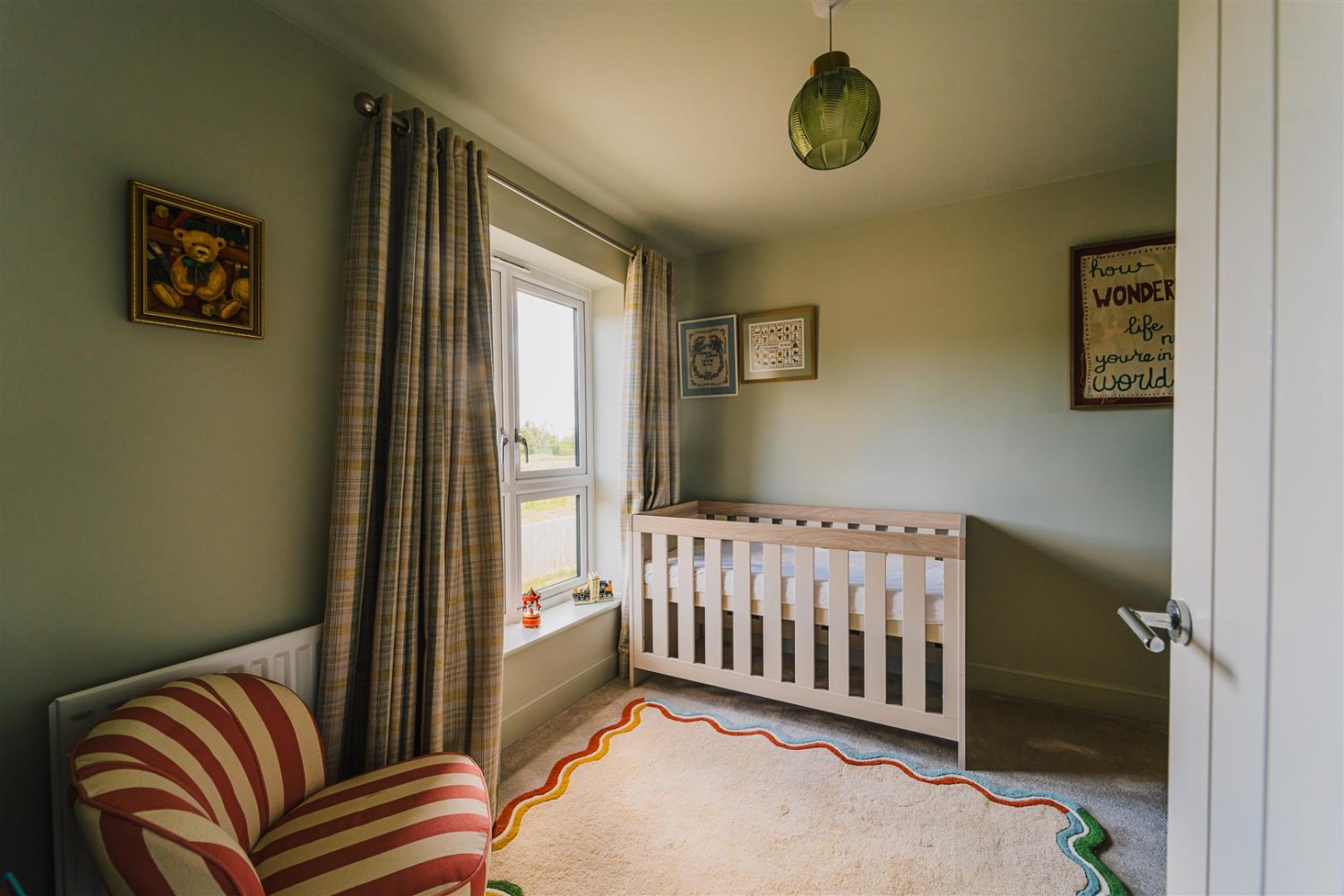 Images for Clover Hill Way, Barrow Gurney, Bristol, BS48