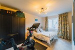 Images for Clover Hill Way, Barrow Gurney, Bristol, BS48