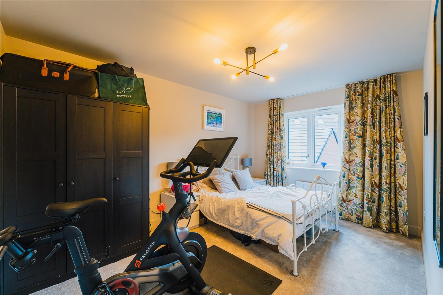 Images for Clover Hill Way, Barrow Gurney, Bristol, BS48