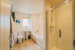 Images for Clover Hill Way, Barrow Gurney, Bristol, BS48
