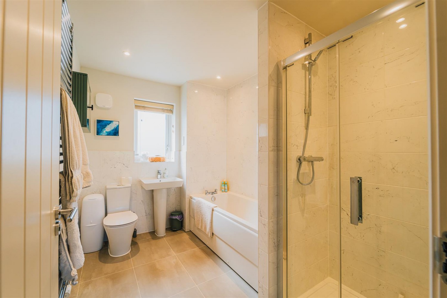 Images for Clover Hill Way, Barrow Gurney, Bristol, BS48
