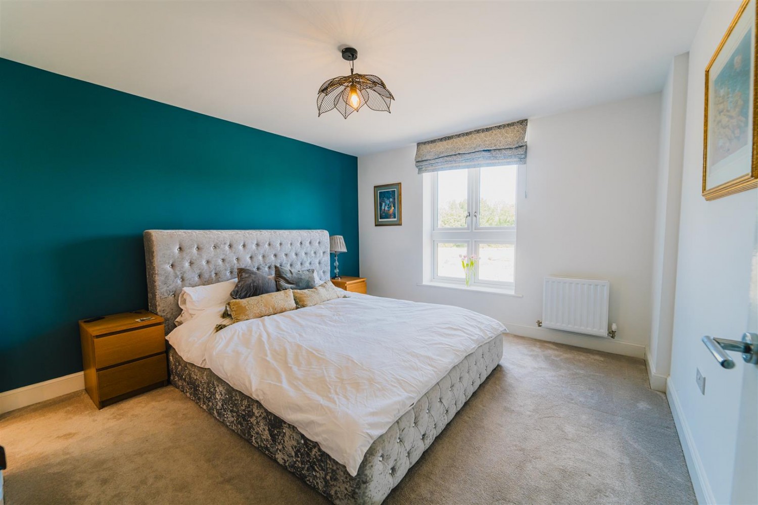 Images for Clover Hill Way, Barrow Gurney, Bristol, BS48