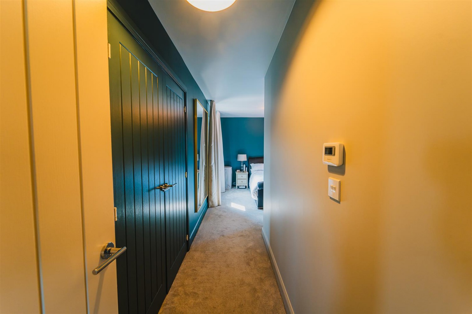 Images for Clover Hill Way, Barrow Gurney, Bristol, BS48