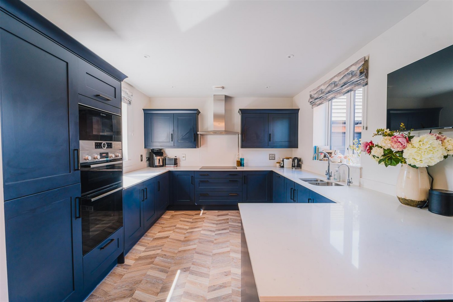 Images for Clover Hill Way, Barrow Gurney, Bristol, BS48