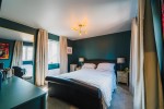 Images for Clover Hill Way, Barrow Gurney, Bristol, BS48