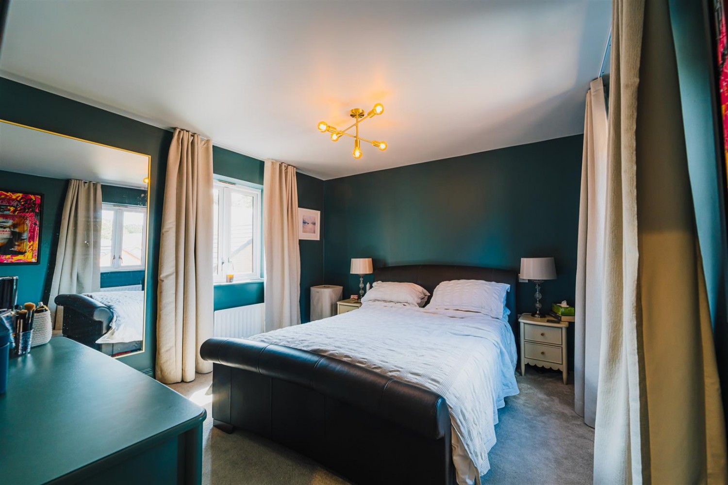 Images for Clover Hill Way, Barrow Gurney, Bristol, BS48