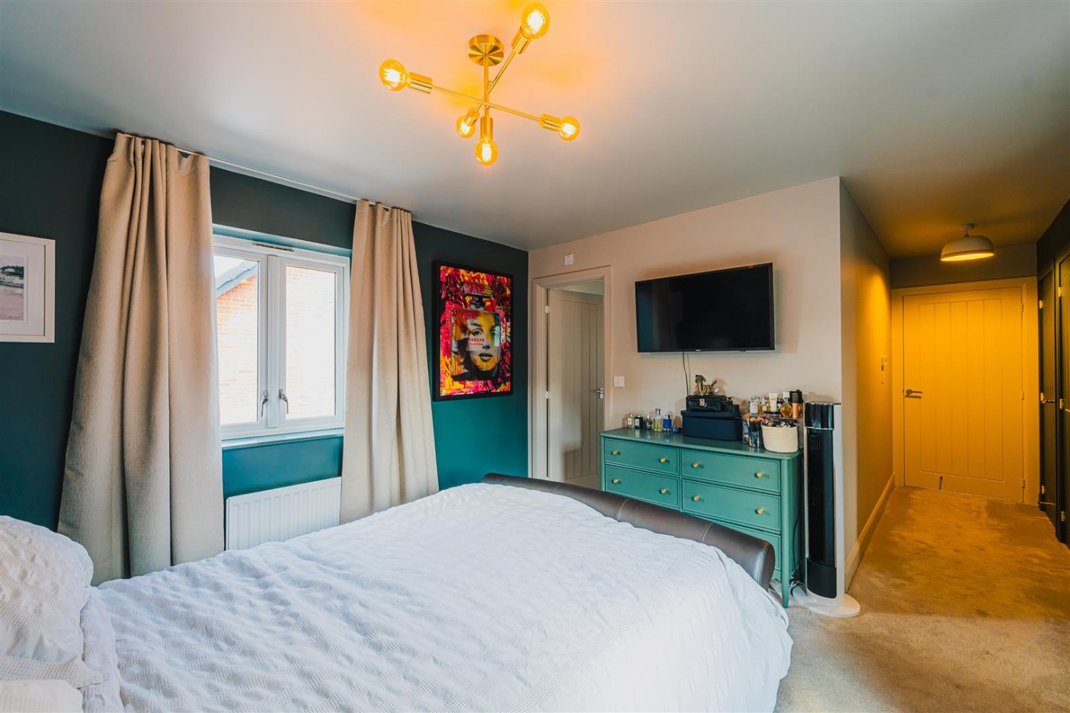 Images for Clover Hill Way, Barrow Gurney, Bristol, BS48