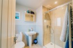 Images for Clover Hill Way, Barrow Gurney, Bristol, BS48