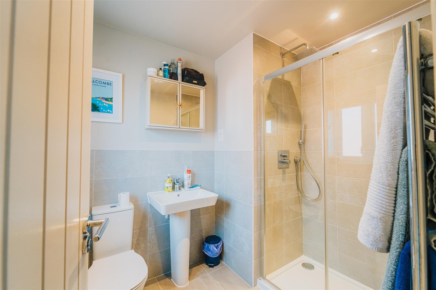 Images for Clover Hill Way, Barrow Gurney, Bristol, BS48