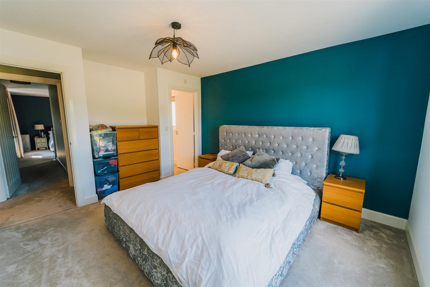 Images for Clover Hill Way, Barrow Gurney, Bristol, BS48
